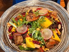 -派尔曼特披萨(万象城店)