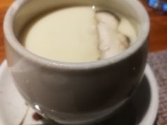 -青叶日式料理(飘亮阳光广场店)