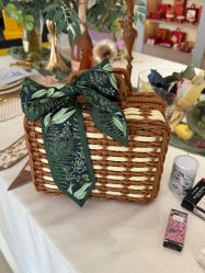 -卡卡喜糖伴手礼·商务礼宝宝礼·婚礼用品