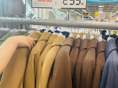 -上品折扣(回龙观店)