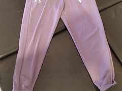 -UNDER ARMOUR(新燕莎奥莱店)