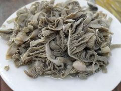 -爆肚冯(廊房二条店)