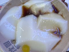 -沈姐万州烤鱼(沙坪坝七中店)