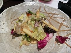 -匠和风精致料理(莆田财富中心店)