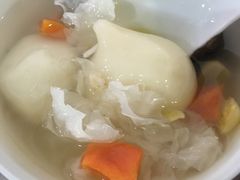 鸭母稔-胡荣泉