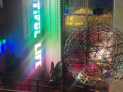-探花礼音乐餐吧(长安店)