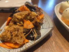 -玖鲜小笼(中山广场店)