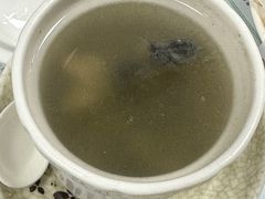 -仁信双皮奶(东川路店)