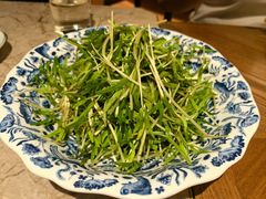 -宁邦·家宴·南京菜(红山动物园店)