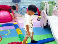 -美华丁香门诊部·全科·妇儿·口眼