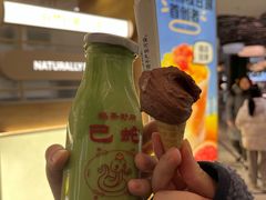 -鹤茶野所(上海首店)
