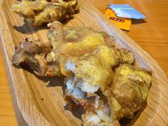 -莲餐厅·湖北菜·潜江小龙虾店(愚园路店)