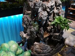 -东椰·海南椰子鸡火锅(朝阳门店)