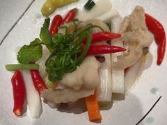 -蓉城小馆(科兴店)