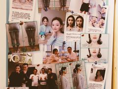 -FACE·日本小颜美容整骨(福田店)