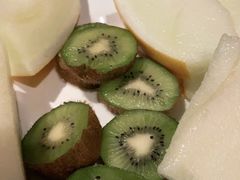 -星伦多 自助料理(圆融店)