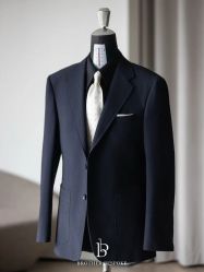 -Brother西服礼服定制·商务·婚礼(佛山南海店)