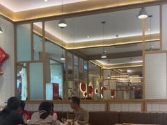 -东北风(江北万达店)