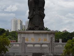 -建水文庙