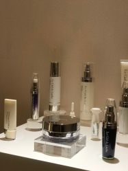 -缦spa