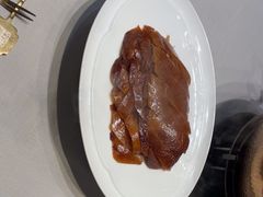 -南景饭店(万家丽路店)
