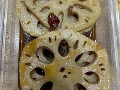 -光头卤(光谷创业街店)