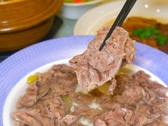 -神仙馆(衡山路店)