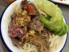 -官塘陈记鱼生·潮汕砂锅粥·牛肉火锅(潮枫路总店)