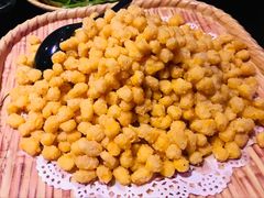 -醉小酒馆·川菜·江湖菜·重庆菜(观音桥旗舰店)