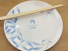 -品海楼·大连海胆锅贴馆(东港店)