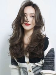 -ON STAR SALON