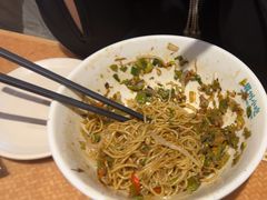 -眉州小吃(魏公村店)