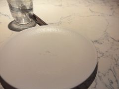 -奉天小馆·非遗东北菜(济南万象城店)