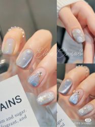 -妙睫屋日式美甲美睫