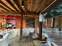 -田德能咖啡博物馆