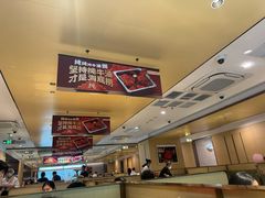 -海底捞火锅(和安宁春城店)