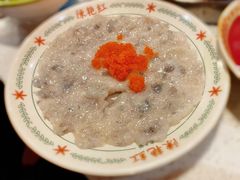 -陈艳红火锅菜·冒菜(簋街店)