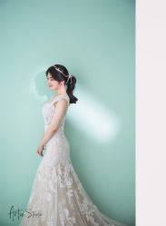 -THE QUEEN(北京店)