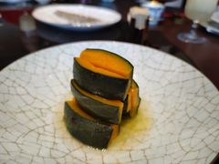 -北書房·墨宴(国际博览中心店)