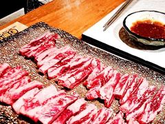 -哈拉海和牛主题餐厅(哈西店)