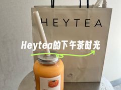 -南通CBD大有境