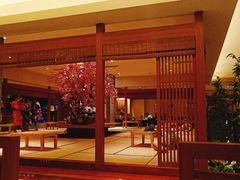 -大江户·温泉洗浴(浑南店)