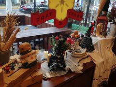 -Pie Bird(新闸路店)