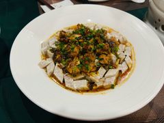 -麟1929(外滩店)