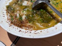 -太二酸菜鱼(福州泰禾店)