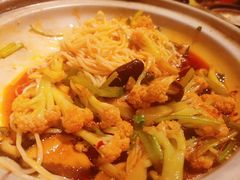 -砂唐居(总店)