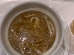 -苔圣园酒家(尊木汇国际艺术广场店)