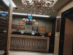-古南都·江苏酒家(建宁路店)