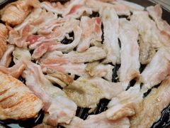 -北京胡同传统炙子烤肉(文兴路店)
