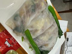 -粤赏点(越秀城市广场店)
